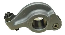 Comprar Balancín ( B ) Martillo De Admision Mitsubishi Lancer