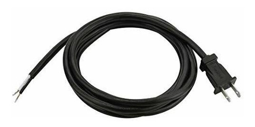 Visit The Store  Ps005608 Cable De Suministro