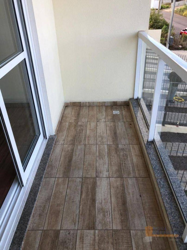 Imagem 10 de 12 de Sobrado À Venda Por R$ 209.000,00 - Bela Vista - Caxias Do Sul/rs - So0251