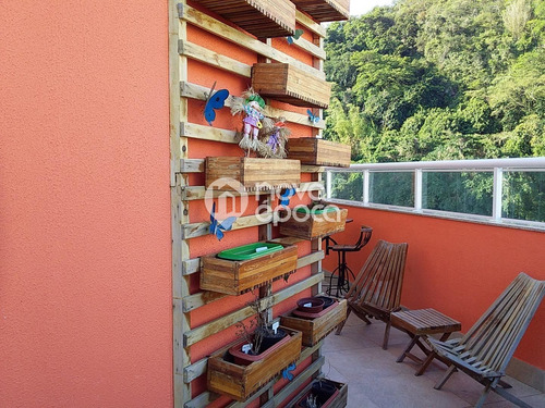 Imagem 10 de 29 de Apartamento - Ref: Co3cb28902
