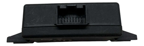 Modulo Central Eletrônica Original Volkswagen Gol G5 2011 (Usado)