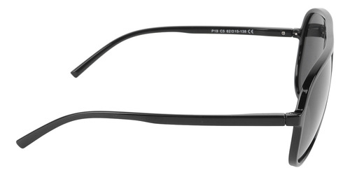 Gafas De Sol Polarizadas Gafas De Sol De Moda Protección