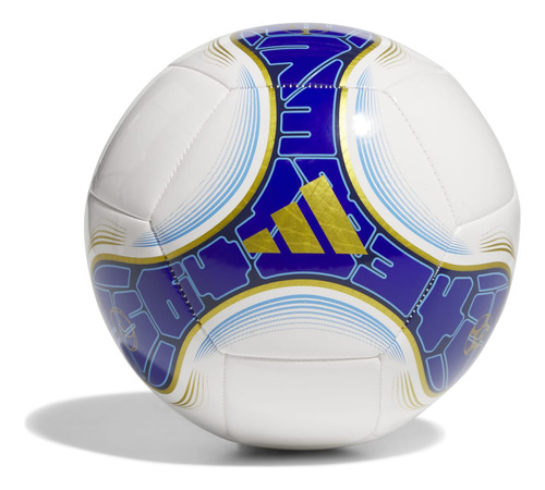 Pelota adidas Messi Club - Is5597