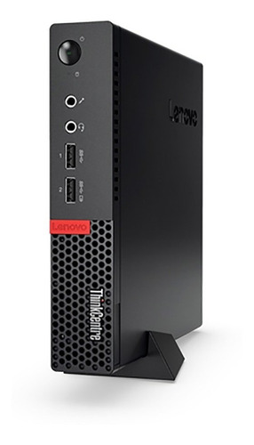 Pc Lenovo (refurbish) Mini Thinkcentre M710q I5-7500