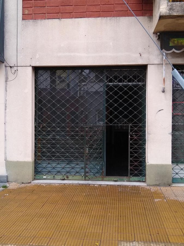 Imagen 2 de 6 de Local - Caseros