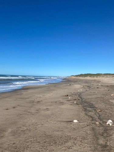 El Mejor Lote De San Eduardo Del Mar