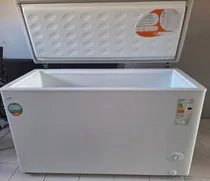 Comprar Freezer Gafa Horizontal Eternity Xl410ab 410lt. Excelente Es
