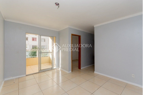 Imagem 1 de 15 de Apartamento - Morro Santana - Ref: 369754 - L-369754