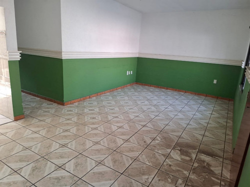Casa En Venta Col Astilleros Veracruz,ver