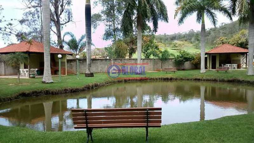 Imagem 10 de 12 de Terreno-à Venda-são José Do Imbassaí-maricá - Mauf00248