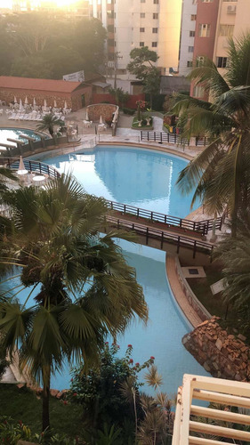 Imagem 7 de 7 de 24 A 26 Setembro No Hotsprings