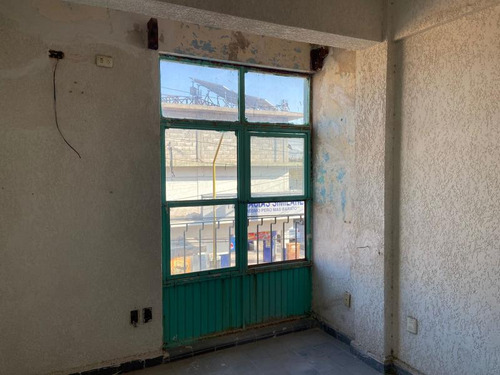 Edificio En Renta En San Pedro Centro, San Pedro, Coahuila De Zaragoza