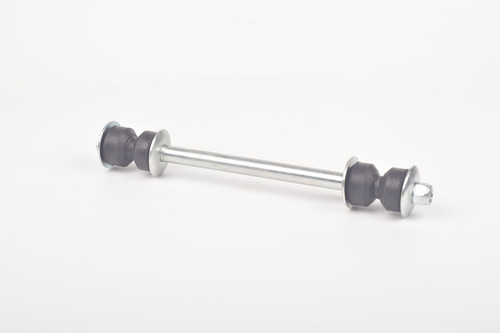 Tornillo Estabilizador Dodge Ram-3500 4x2 Susp. Indepen. 94-