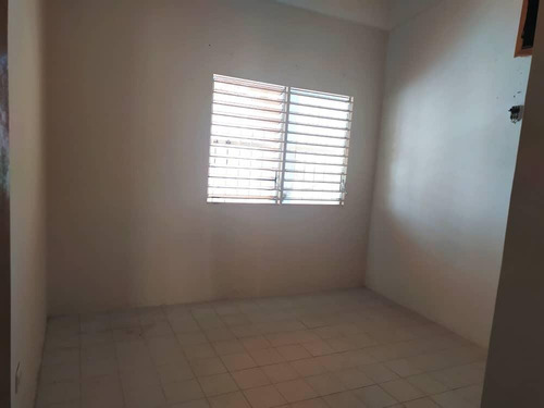 Imagen 5 de 30 de Preciosa Casa En Venta De Playa Ubicada En Chichiriviche /&% 2 3 - 2 4 4 7 1 Kl Rah &%%