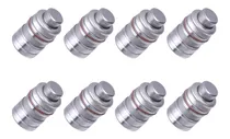 Comprar Kit 8 Botadores Honda Passport Isuzu Rodeo Trooper 3.2 V6