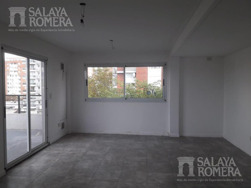 Imagen 5 de 21 de Departamento Venta 3 Ambientes Cochera San Fernando