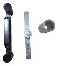 Comprar Extractor De Tuerca De Caja De Engranajes Fuzzy Lg Samsung