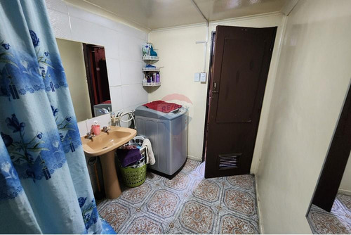 Tu Refugio Urbano En Calle Cipres
