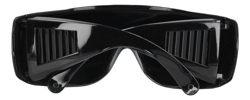 Gafas Protectoras Ligeras Para Observación Solar, 5 Unidades