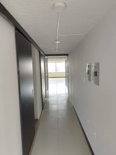 Arriendo Local Comercial Segundo Piso Zona Norte