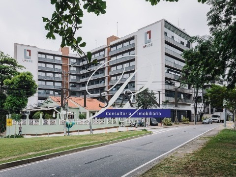 Upside Freguesia, Loja Com 39,65m², Em Um Empreendimento Super Moderno - Lj00013 - 32558981