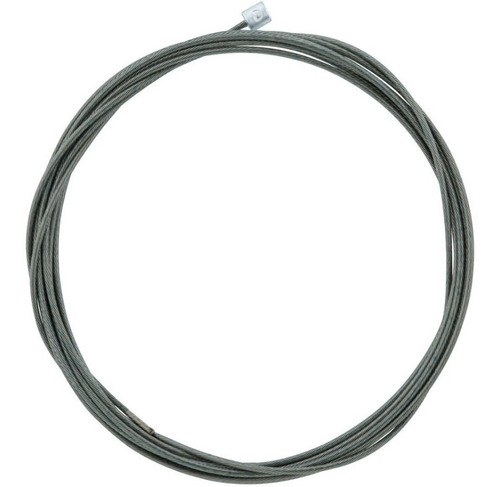 Cable Shimano Cambio 1.2x2100mm Sil-tec Sil Tec