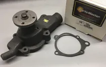 Comprar Bomba Agua Jeep 232 258 4.2 Cj5 Cj6 Cj7 J10 Amc Hornet 75-79