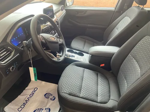 Ford Escape Active 2.5 Hibrida 2025