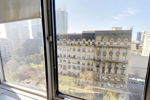 Imagen 5 de 21 de Excelentes Oficinas Corporativas Frente A Plaza Roma