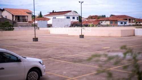 Imagem 10 de 30 de Apartamento - Ap00204 - 69301685