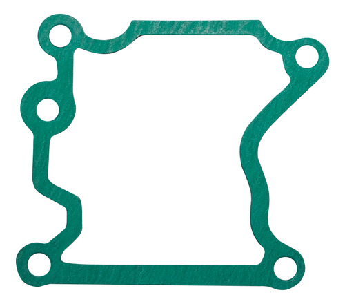 Junta Hydrovane 11.5 X 10.5 Cm ( 5 Pzs )