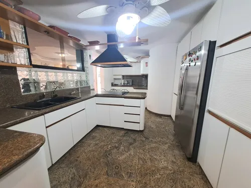 Venta De Casa En Montalbán