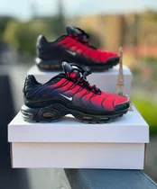 Comprar Nike Air Max Tn