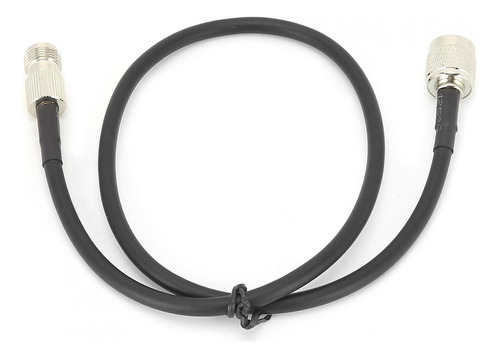 Ar152 - Cable De Extensión Coaxial Para Antena (tnc)