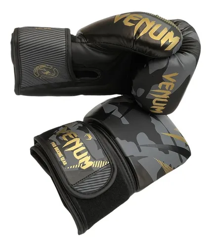 guantes boxeo 14 onzas venum