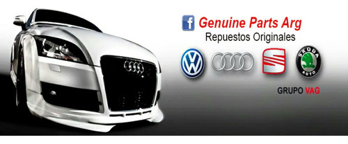 Junta Multiple Admisión Ram 1500 Hemi 5.7 Mopar