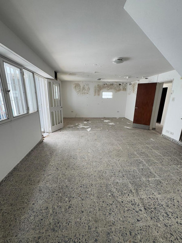 Terreno/casa En Venta - Ideal Para Constructoras Y Desarrollos Inmobiliarios