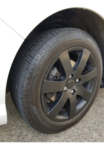 Peugeot 408 2012 2.0 Allure Flex 4p