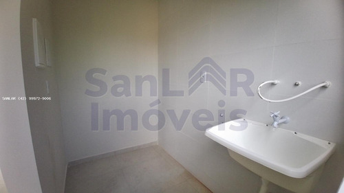 Imagem 11 de 15 de Apartamento Para Venda Em Ponta Grossa, Contorno, 2 Dormitórios, 1 Banheiro, 1 Vaga - _1-2181681
