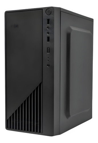 Pc Cpu Gamer 9° Geração I5 9500 16gb Ddr4 Nvme 480gb