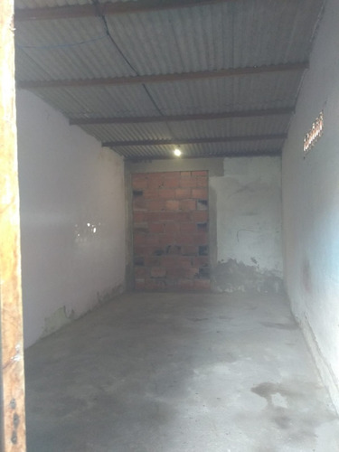Vendo Terreno Entr.+ Parc Ou Avista Escuto Proposta