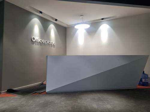 Para Empresas Innovadoras - Tecnología Ciudad Empresarial