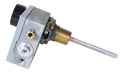 Termostato Sit Boiler Deposito Sin Chispa A15 007863