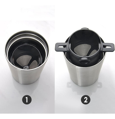 3 Acero Inoxidable 304 Cocina Té Malla Colador Teteras