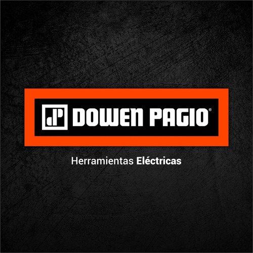 Imagen 3 de 3 de Taladro Atornillador Percutor 12v Pink Power By Dowen Pagio