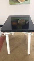 Comprar Mesa De Comedor De 4 Puestos (sin Sillas)