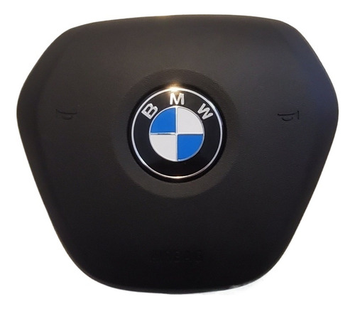 Tapa Bolsa De Aire Para Bmw X3 2018-19-2020 K