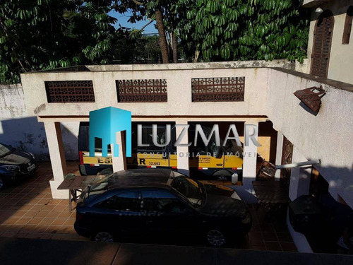 Imagem 2 de 14 de Excelente Terreno Ao Lado Do Metrô Vila Das Belezas - 576g