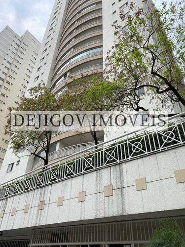 Imagem 4 de 15 de Apartamento Para Locação Em São Paulo, Vila Leopoldina, 3 Dormitórios, 1 Suíte, 2 Vagas - 1060_2-1291253