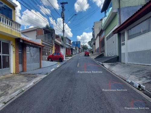 Imagem 4 de 5 de Ref.: 7308 - Terrenos Em Osasco Para Venda - V7308
